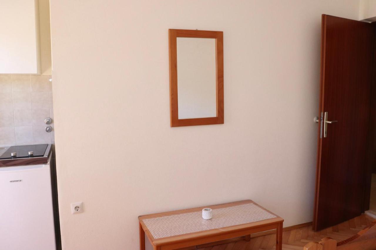 Studio With A View Jelsa  Exterior photo